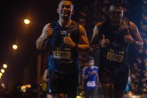 BIB: 42743
                            <button type="button" onclick="openModal(18284430)" class="btn btn-primary btn-sm float-right btn-popup" data-toggle="modal" data-target=".modal-high-quality">
                        <i class="fas fa-shopping-cart"></i> Add to Cart
                    </button>
                                            <button type="button" onclick="isThisMe(18284430, true)" class="btn btn-success btn-sm float-right btn-popup btn-isme hidden" data-toggle="tooltip" data-placement="bottom" title="นี่คือรูปของคุณใช่ไหม คลิกที่นี่เพื่อเอาเข้าอัลบั้ม">
                        <i class="fas fa-plus"></i> Add to album
                    </button>
                    <button type="button" onclick="isThisMe(18284430, false)" class="btn btn-warning btn-sm float-right btn-popup btn-isnotme hidden">
                        <i class="fas fa-ban"></i> Remove from album
                    </button>